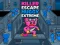 Gra Killer Escape Huggy Extreme w Internecie