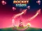 Gra Rocket Stars w Internecie