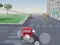 Gra Alfa Key Hunt w Internecie