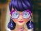 Gra Fashion Perfect Make-up w Internecie