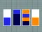 Gra Liquid Sort Puzzle w Internecie