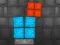 Gra Boxes Puzzle w Internecie