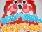 Gra Boom Boom Hacotaro! w Internecie