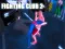 Gra Fighting Club 2 w Internecie