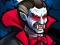Gra Vampire Survivor w Internecie