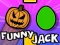 Gra Funny Jack w Internecie