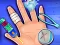 Gra Hand Treatment w Internecie