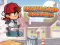 Gra Skateboard Challenge w Internecie