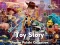Gra Toy Story Jigsaw Puzzle Collection w Internecie