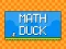 Gra Math Duck w Internecie