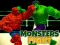 Gra Monsters Fight w Internecie
