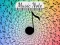Gra Music Note w Internecie