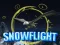 Gra Snowflight w Internecie