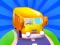 Gra Bus Driver w Internecie
