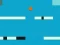 Gra Ball Fall w Internecie