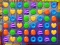 Gra Cookies Match 3 w Internecie