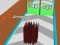 Gra Hair Stack 3D w Internecie