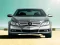 Gra E Coupe Cars Puzzle w Internecie