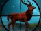 Gra Deer Hunting Classical w Internecie
