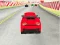 Gra Car Race Champ w Internecie