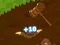 Gra Whack A Mole w Internecie