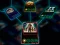 Gra Empire Of Progress: Technology Cards w Internecie