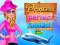 Gra Princess Perfect Vaction w Internecie