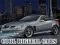 Gra Cool Digital Cars w Internecie