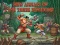 Gra New Annals of the Three Kingdoms w Internecie