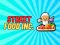 Gra Street Food Inc w Internecie