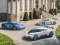Gra Bugatti Entodieci w Internecie