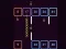 Gra Numeral Crawl w Internecie