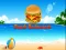 Gra Beach Restaurant w Internecie