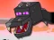 Gra Mineblock Dragon Adventure w Internecie