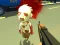Gra Pixel Zombie Die Hard. io w Internecie
