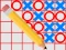 Gra Multi tic tac toe w Internecie