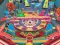 Gra Pinball Simulator Day of Dead w Internecie