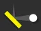 Gra Yellow Lines w Internecie