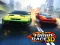 Gra Turbo Race 3D w Internecie