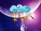Gra Discover The Space w Internecie