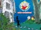 Gra Alfie The Werewolf: Soup Adventure w Internecie
