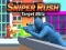 Gra Sniper Rush: Target Blitz w Internecie