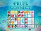 Gra Fruit Connect w Internecie