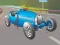 Gra Vintage Cool Cars Memory w Internecie