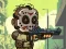 Gra Zombie Apocalypse w Internecie