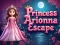 Gra Princess Arionna Escape w Internecie