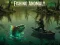 Gra Fishing Anomaly w Internecie