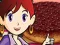 Gra Sara’s Cooking Class: Cherry Upside Down Cake w Internecie