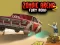 Gra Zombie Arena 2 Fury Road w Internecie