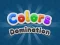 Gra Colors Domination w Internecie